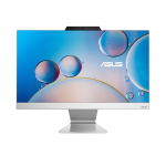 ASUS PC AIO 21,5" E3 i3-1215U 8GB 256GB SSD WIN 11 HOME
